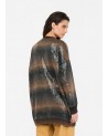 CHAQUETA LIU·JO